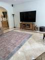6795 98th St - Photo 13