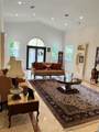 6795 98th St - Photo 14