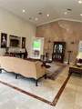 6795 98th St - Photo 15