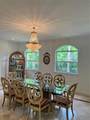 6795 98th St - Photo 16