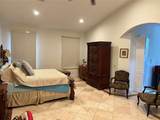 6795 98th St - Photo 2