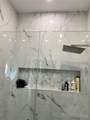 6795 98th St - Photo 21