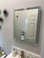 6795 98th St - Photo 23