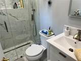 6795 98th St - Photo 24
