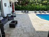 6795 98th St - Photo 25