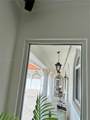 6795 98th St - Photo 26