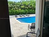 6795 98th St - Photo 27