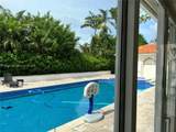 6795 98th St - Photo 28