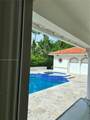 6795 98th St - Photo 29