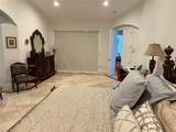6795 98th St - Photo 3