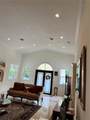 6795 98th St - Photo 30