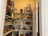 6795 98th St - Photo 34