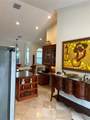 6795 98th St - Photo 4