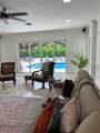 6795 98th St - Photo 42