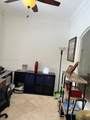 6795 98th St - Photo 43