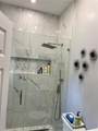 6795 98th St - Photo 44