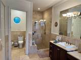 6795 98th St - Photo 47
