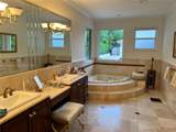 6795 98th St - Photo 48