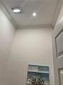 6795 98th St - Photo 49