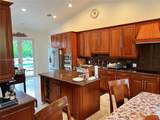 6795 98th St - Photo 5