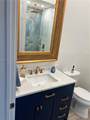 6795 98th St - Photo 50
