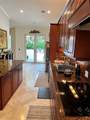 6795 98th St - Photo 7
