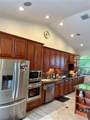 6795 98th St - Photo 8