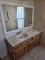 2802 Calvin St - Photo 11