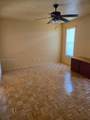 2802 Calvin St - Photo 9