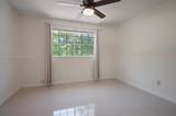4967 123rd Ter - Photo 10