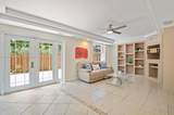 4967 123rd Ter - Photo 12