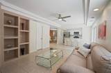 4967 123rd Ter - Photo 13