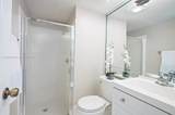 4967 123rd Ter - Photo 14