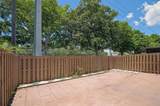 4967 123rd Ter - Photo 15