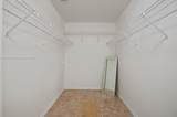 4967 123rd Ter - Photo 16