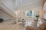 4967 123rd Ter - Photo 2