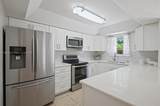 4967 123rd Ter - Photo 3