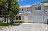4967 123rd Ter - Photo 4