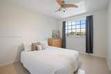 4967 123rd Ter - Photo 8
