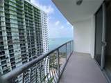 1750 Bayshore Dr - Photo 28