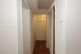 1150 Euclid Ave - Photo 10