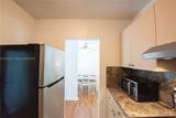 1150 Euclid Ave - Photo 13