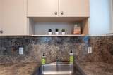 1150 Euclid Ave - Photo 14