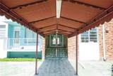 1150 Euclid Ave - Photo 19