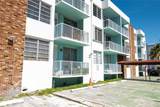 1150 Euclid Ave - Photo 20
