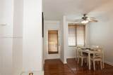 1150 Euclid Ave - Photo 4
