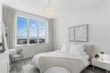 888 Brickell Key Dr - Photo 11