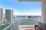 888 Brickell Key Dr - Photo 19