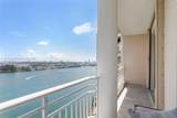 888 Brickell Key Dr - Photo 21