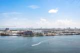 888 Brickell Key Dr - Photo 23